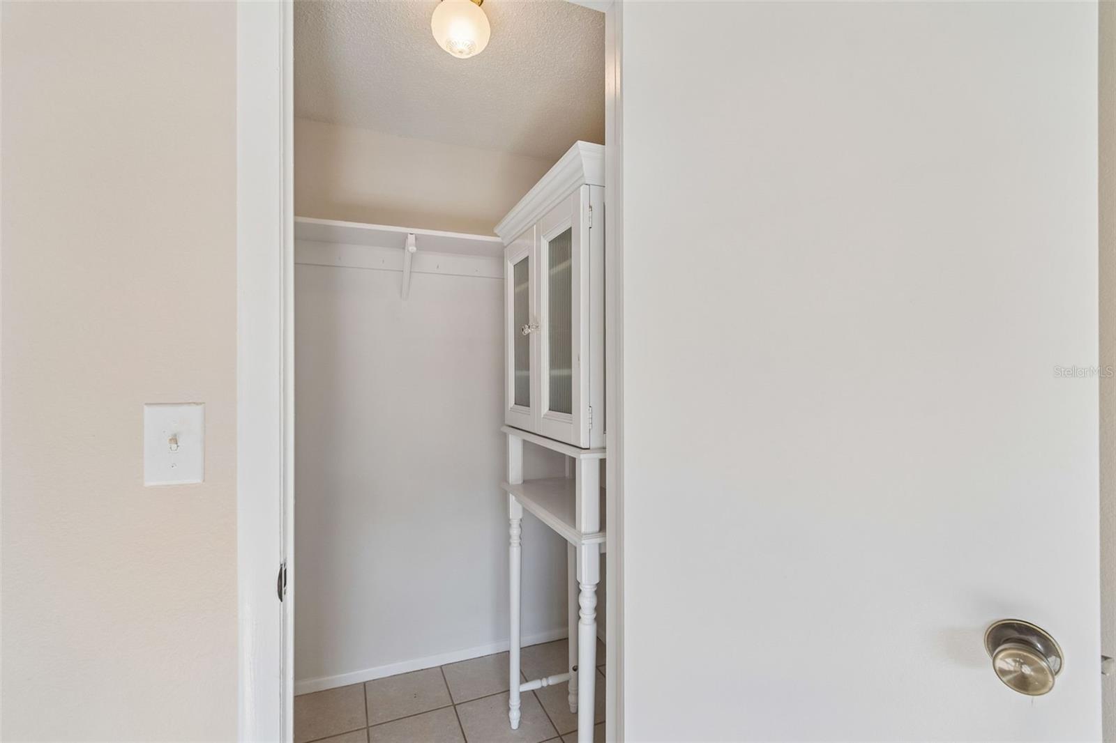 KENNY K SUB UNIT 1 - Residential