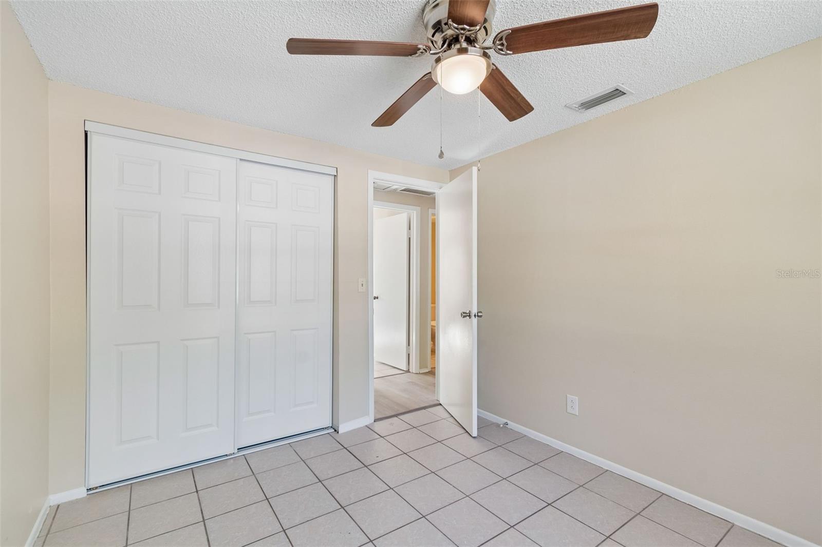 KENNY K SUB UNIT 1 - Residential