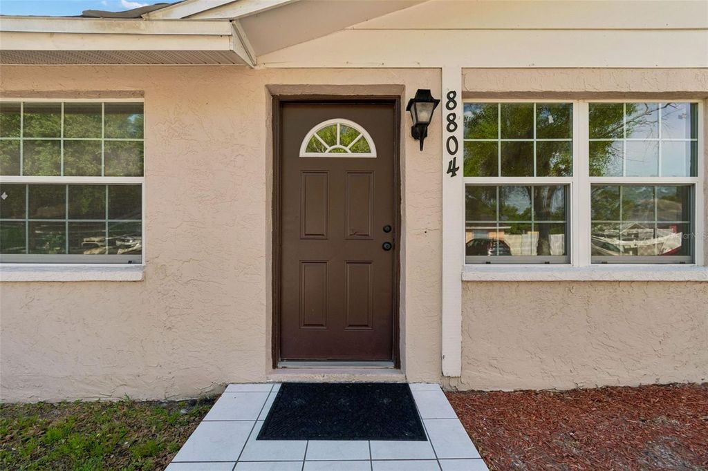 Photo of 8804 Briar Hollow Court, Tampa, FL 33634 (MLS # TB8500495)