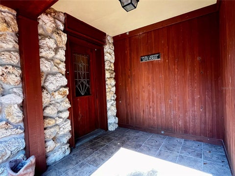 Tiny photo for 7 Meadow Wood Drive, Ocala, FL 34482 (MLS # OM727324)