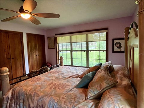 Tiny photo for 7 Meadow Wood Drive, Ocala, FL 34482 (MLS # OM727324)