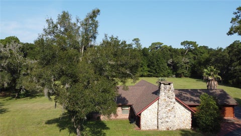 Tiny photo for 7 Meadow Wood Drive, Ocala, FL 34482 (MLS # OM727324)