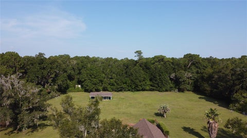 Tiny photo for 7 Meadow Wood Drive, Ocala, FL 34482 (MLS # OM727324)