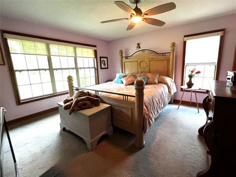 Tiny photo for 7 Meadow Wood Drive, Ocala, FL 34482 (MLS # OM727324)