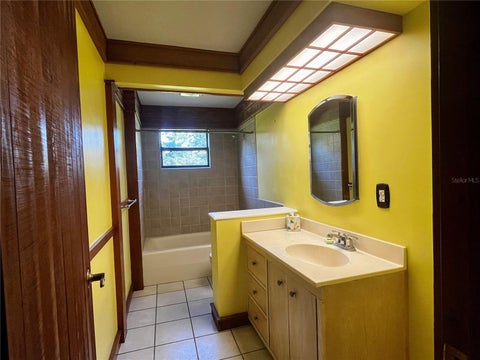 Tiny photo for 7 Meadow Wood Drive, Ocala, FL 34482 (MLS # OM727324)