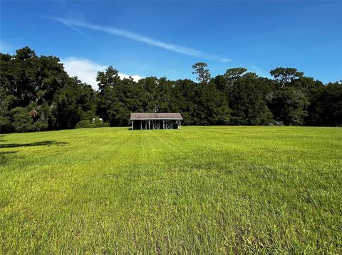 Tiny photo for 7 Meadow Wood Drive, Ocala, FL 34482 (MLS # OM727324)