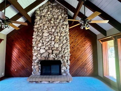 Tiny photo for 7 Meadow Wood Drive, Ocala, FL 34482 (MLS # OM727324)