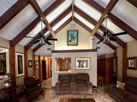 Tiny photo for 7 Meadow Wood Drive, Ocala, FL 34482 (MLS # OM727324)