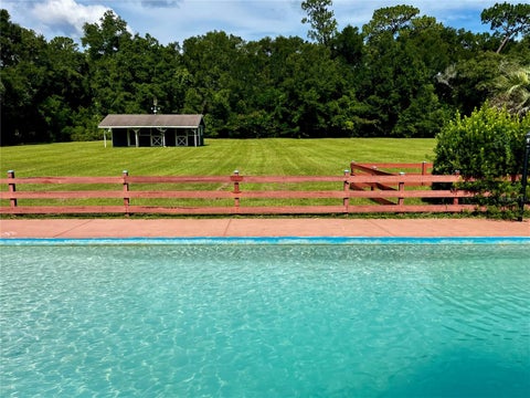Tiny photo for 7 Meadow Wood Drive, Ocala, FL 34482 (MLS # OM727324)