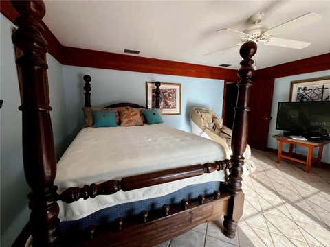Tiny photo for 7 Meadow Wood Drive, Ocala, FL 34482 (MLS # OM727324)