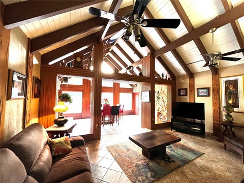 Tiny photo for 7 Meadow Wood Drive, Ocala, FL 34482 (MLS # OM727324)