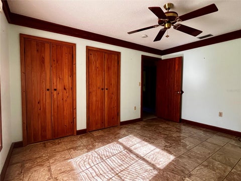 Tiny photo for 7 Meadow Wood Drive, Ocala, FL 34482 (MLS # OM727324)