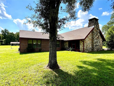 Tiny photo for 7 Meadow Wood Drive, Ocala, FL 34482 (MLS # OM727324)