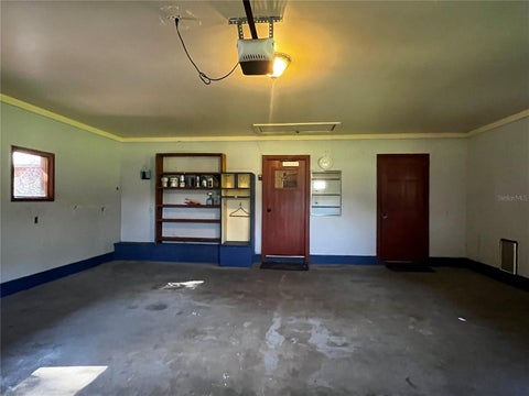 Tiny photo for 7 Meadow Wood Drive, Ocala, FL 34482 (MLS # OM727324)
