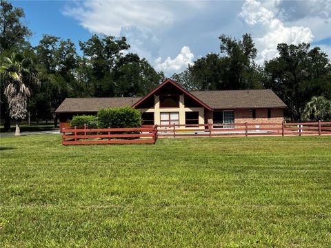 Tiny photo for 7 Meadow Wood Drive, Ocala, FL 34482 (MLS # OM727324)