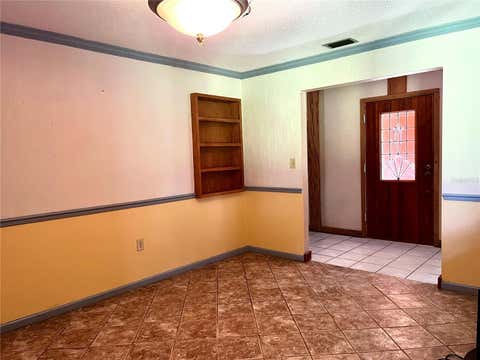 Tiny photo for 7 Meadow Wood Drive, Ocala, FL 34482 (MLS # OM727324)