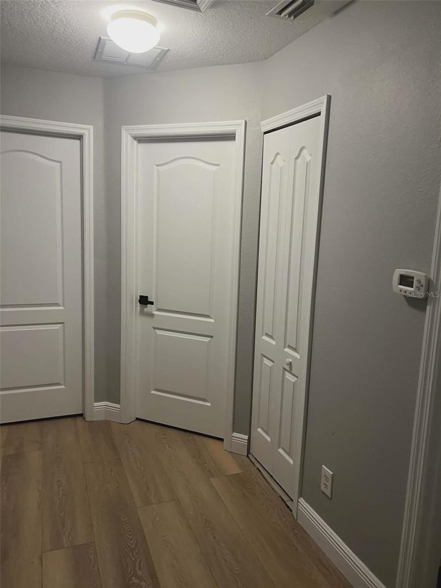 LA CASCADA PHASE 1 - Residential