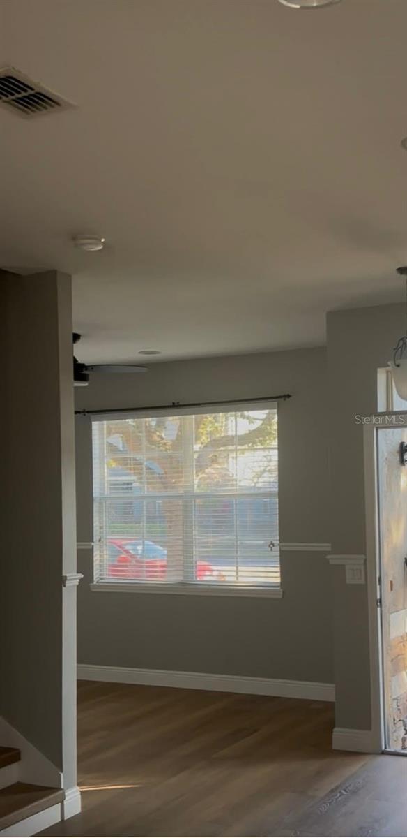 LA CASCADA PHASE 1 - Residential