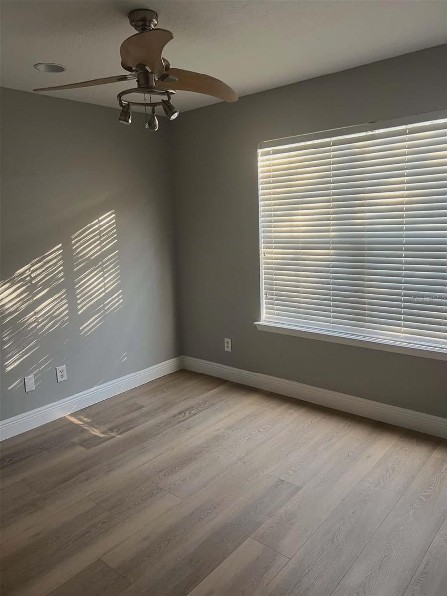 LA CASCADA PHASE 1 - Residential