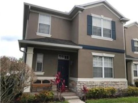 2311 J LAWSON BOULEVARD ORLANDO FL 32824