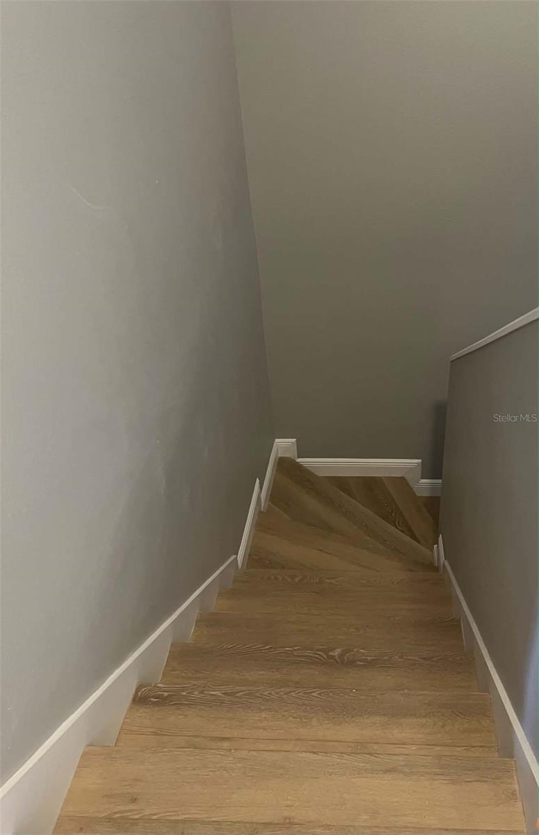 LA CASCADA PHASE 1 - Residential