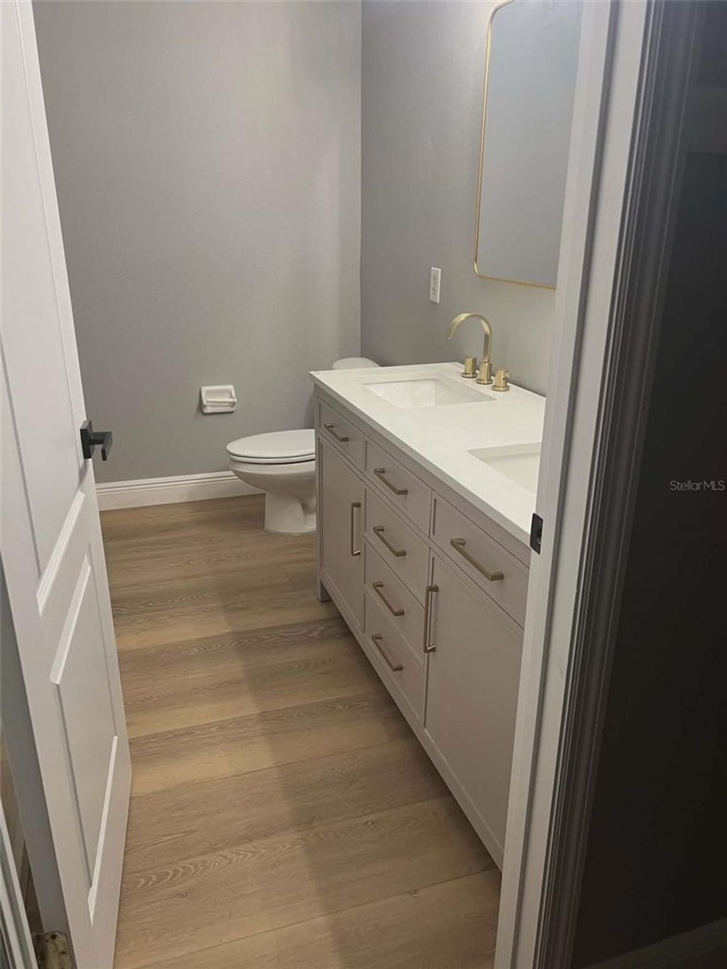 Photo of 2311 J Lawson Boulevard, Orlando, FL 32824 (MLS # R4910587)