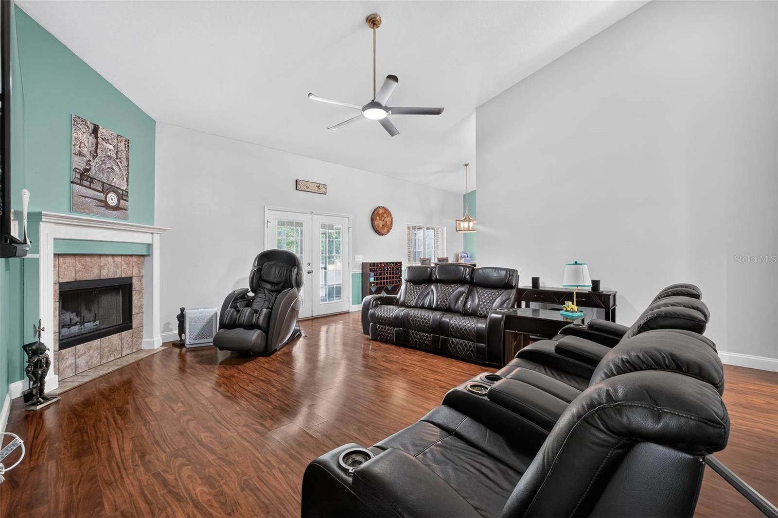 2527 NW COUNTY ROAD 225