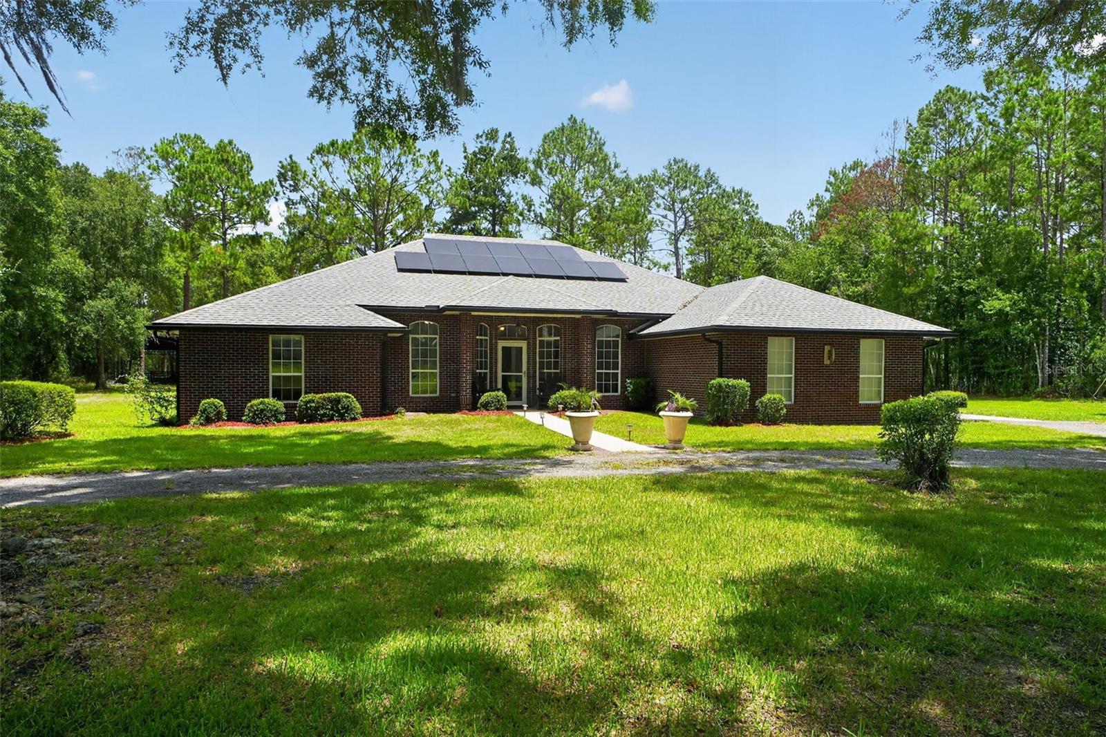 2527 NW COUNTY ROAD 225