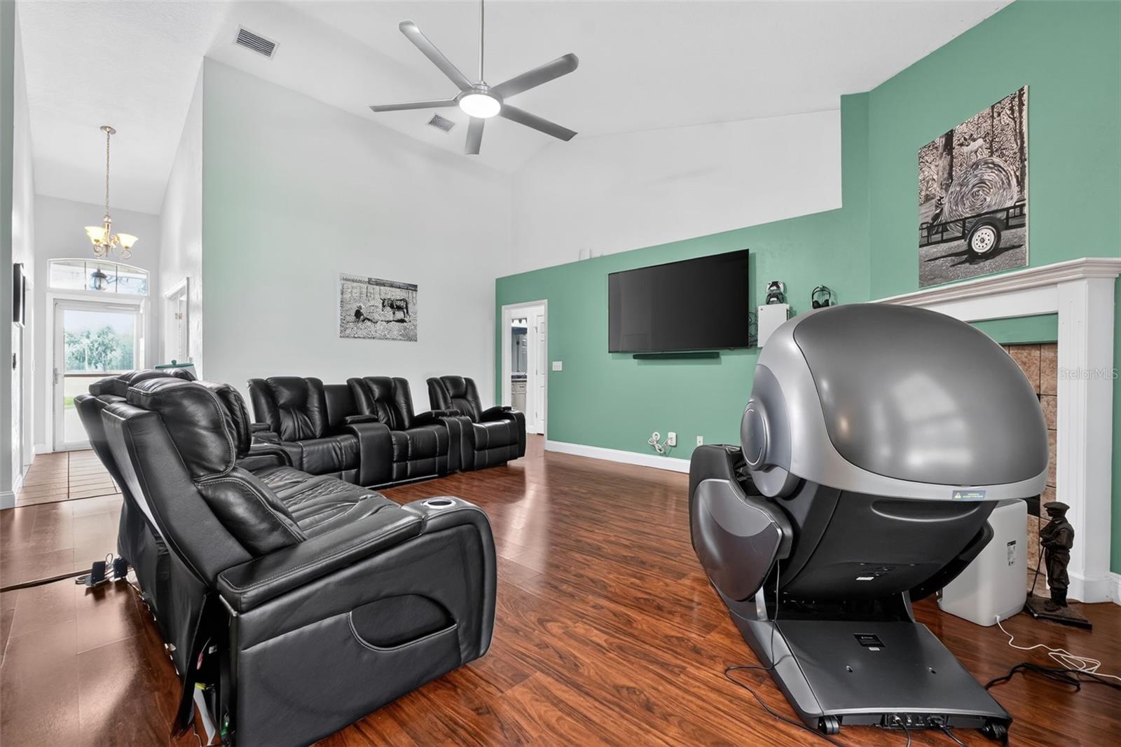 2527 NW COUNTY ROAD 225