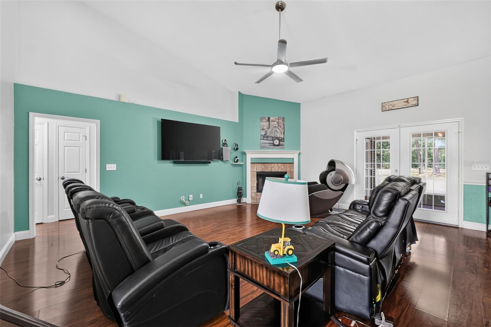 2527 NW COUNTY ROAD 225