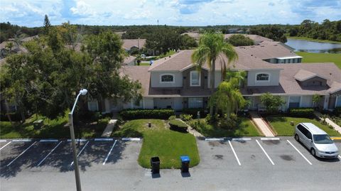 Photo of 14431 Bay Isle Drive, Orlando, FL 32824 (MLS # S5134034)