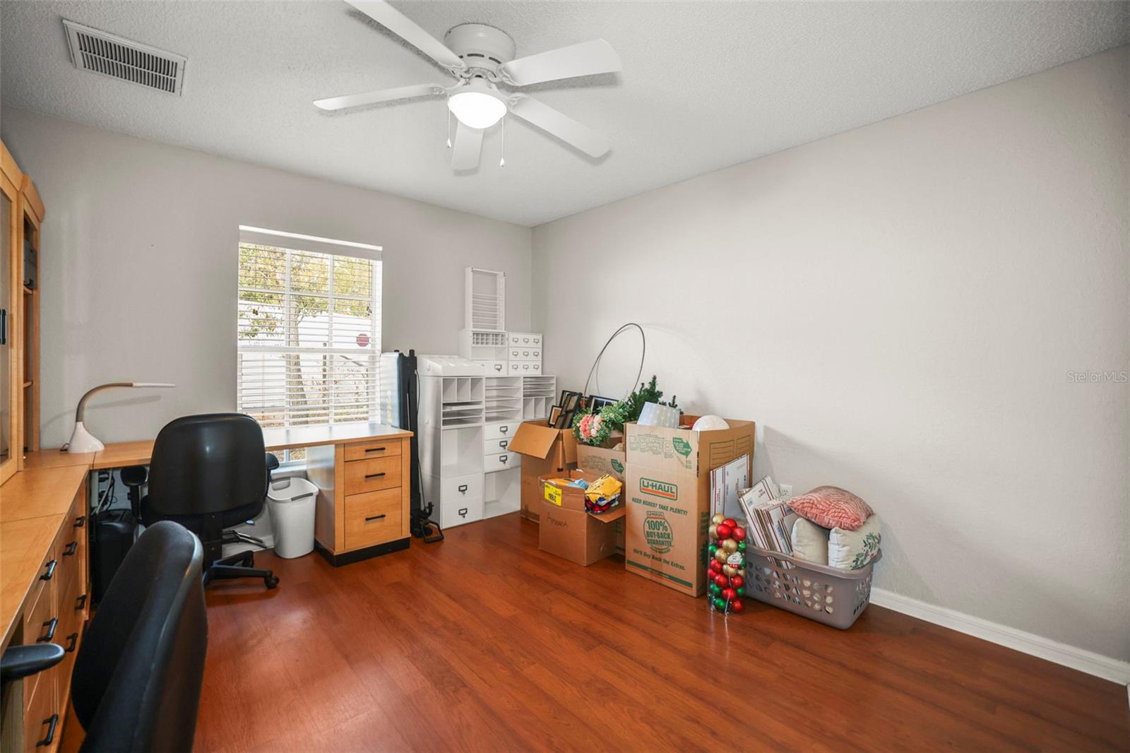 ROYAL HIGHLANDS - Residential