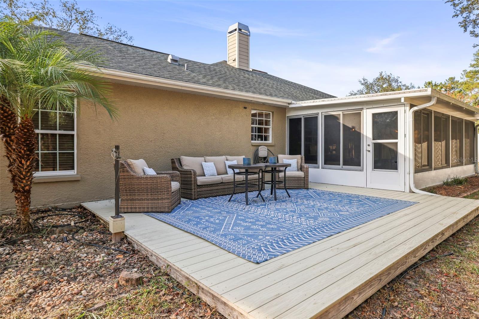 ROYAL HIGHLANDS - Residential