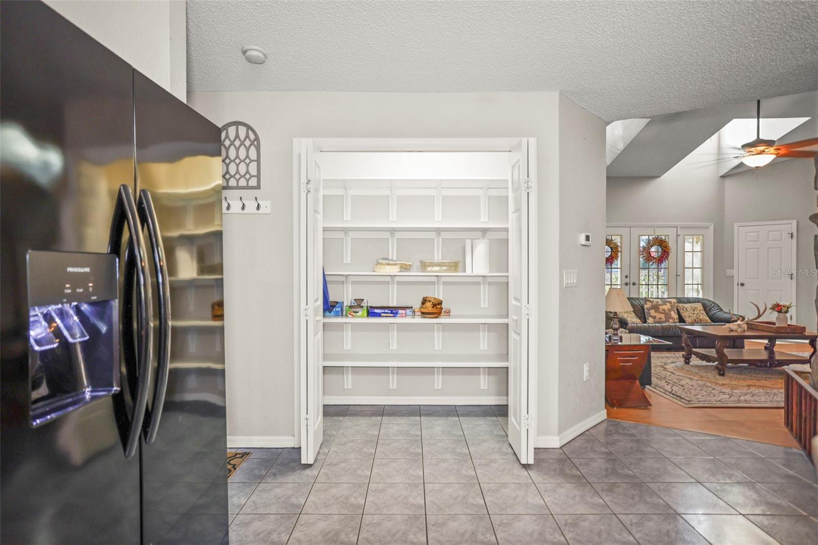 ROYAL HIGHLANDS - Residential