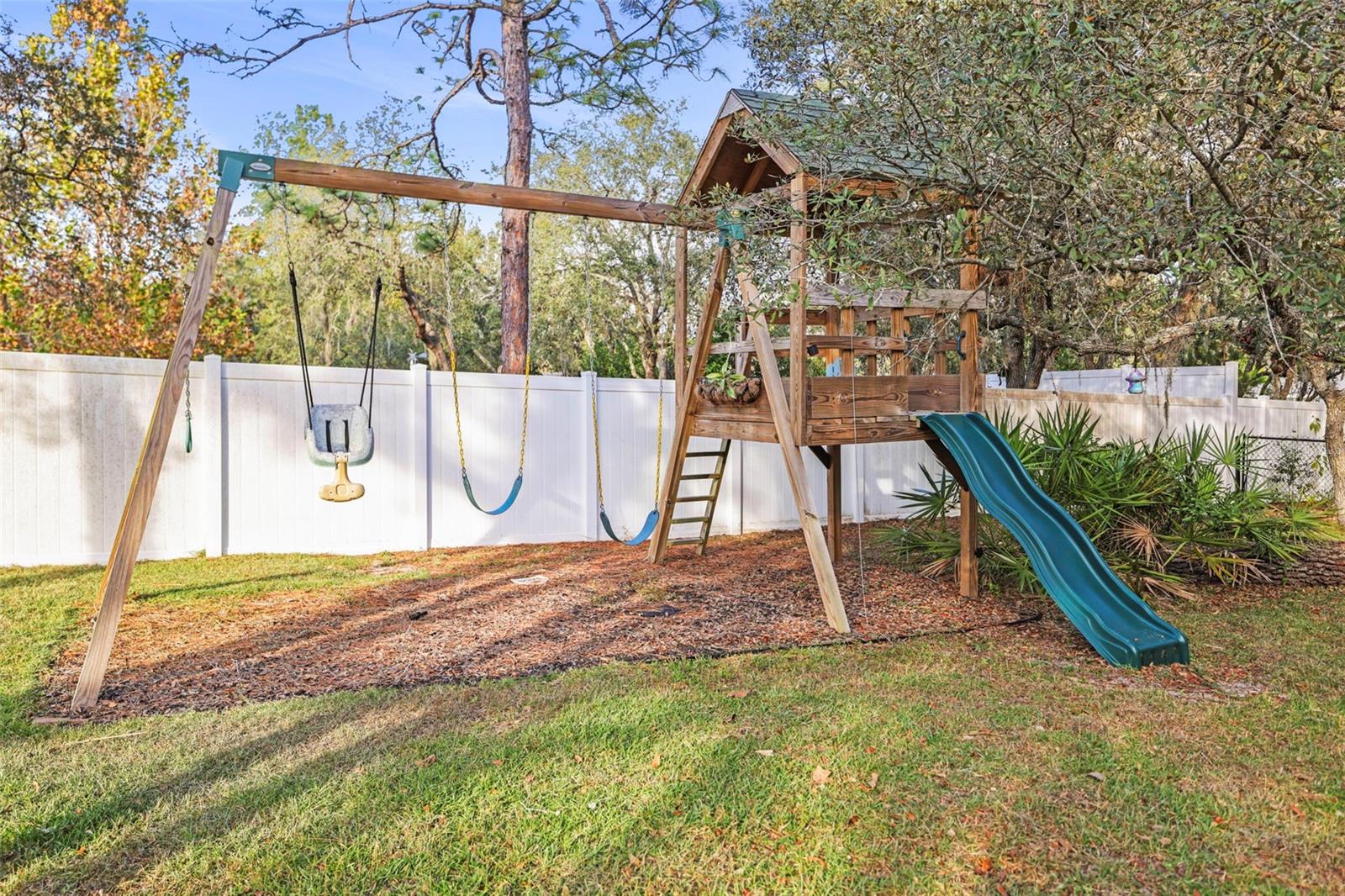 ROYAL HIGHLANDS - Residential