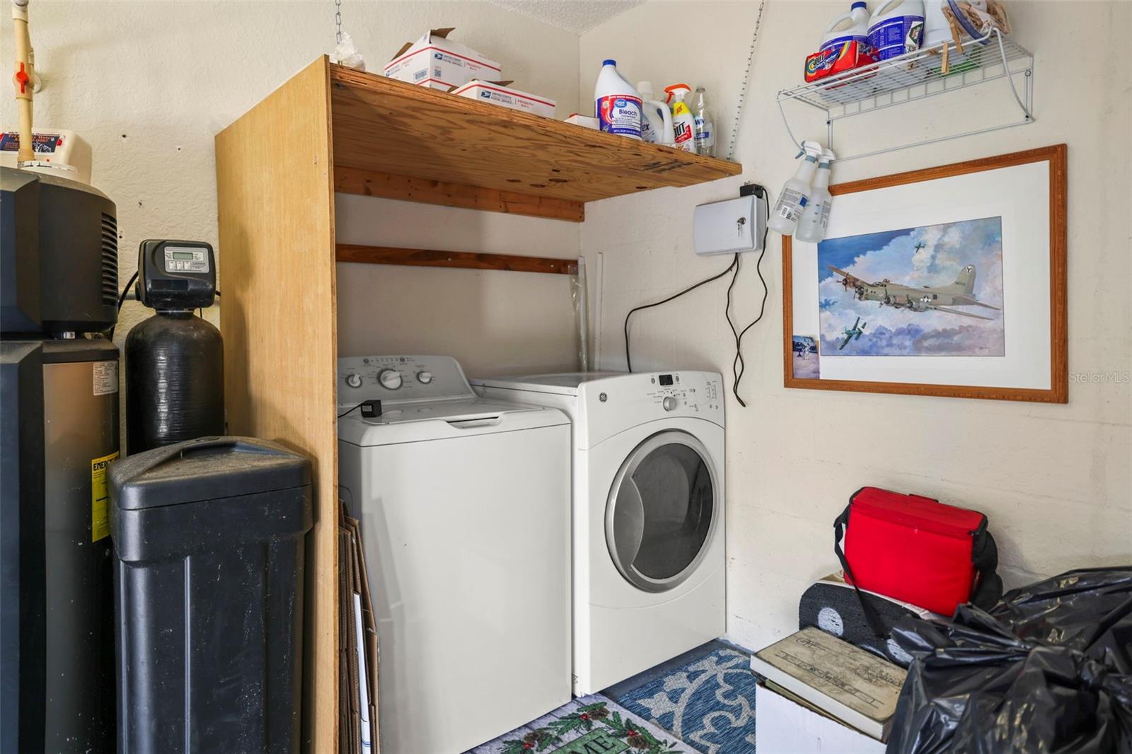 ROYAL HIGHLANDS - Residential