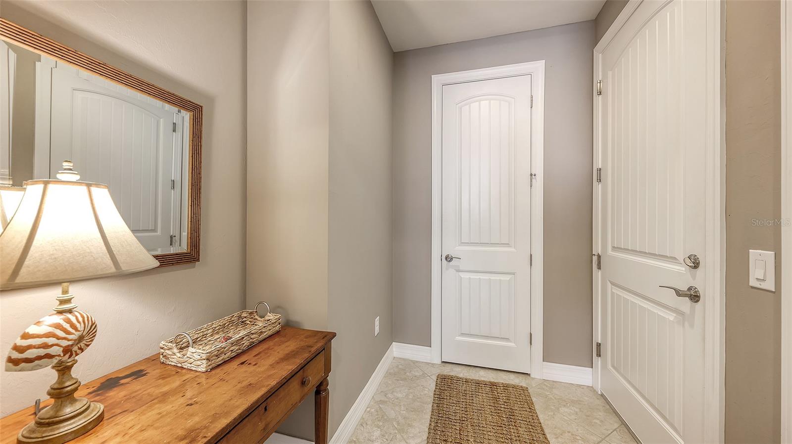 SANDHILL PRESERVE - Residential