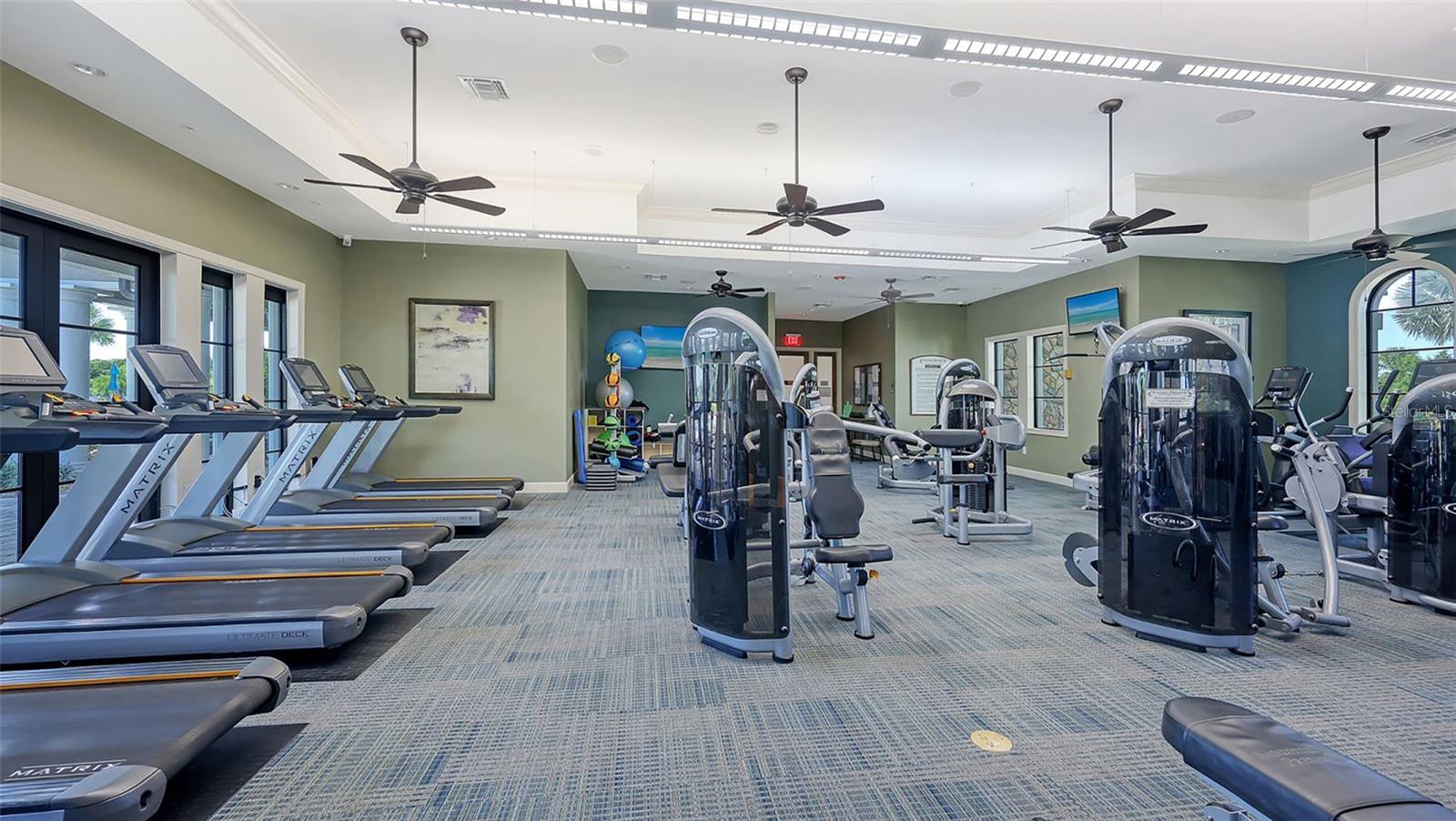 SANDHILL PRESERVE - Residential