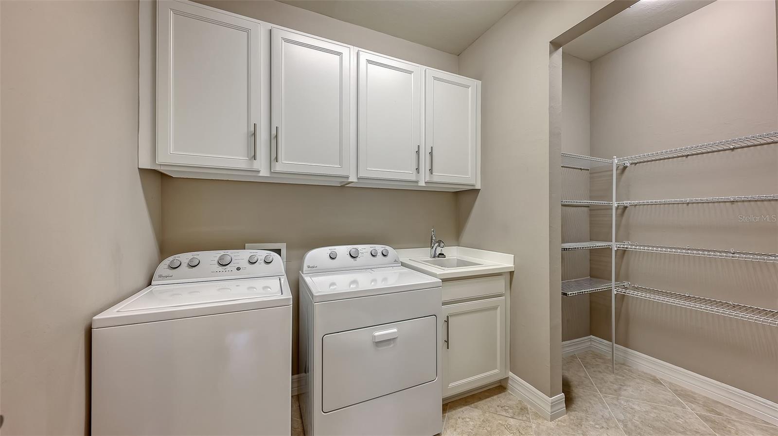 SANDHILL PRESERVE - Residential