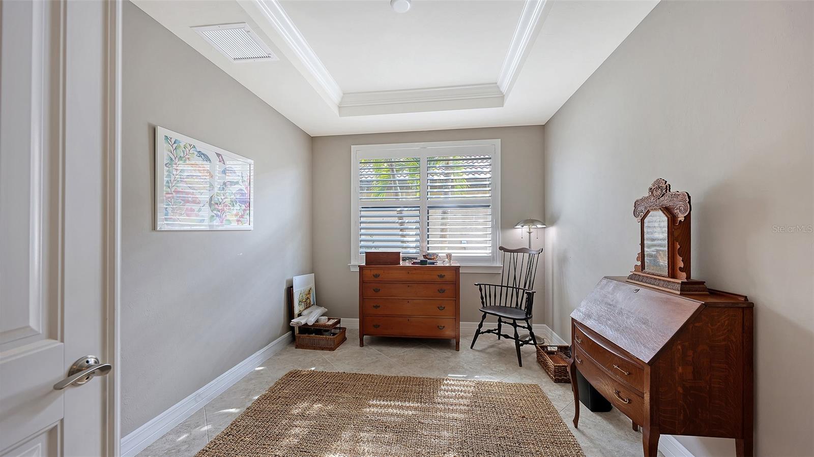 SANDHILL PRESERVE - Residential