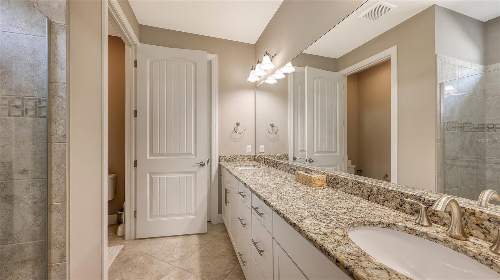 SANDHILL PRESERVE - Residential