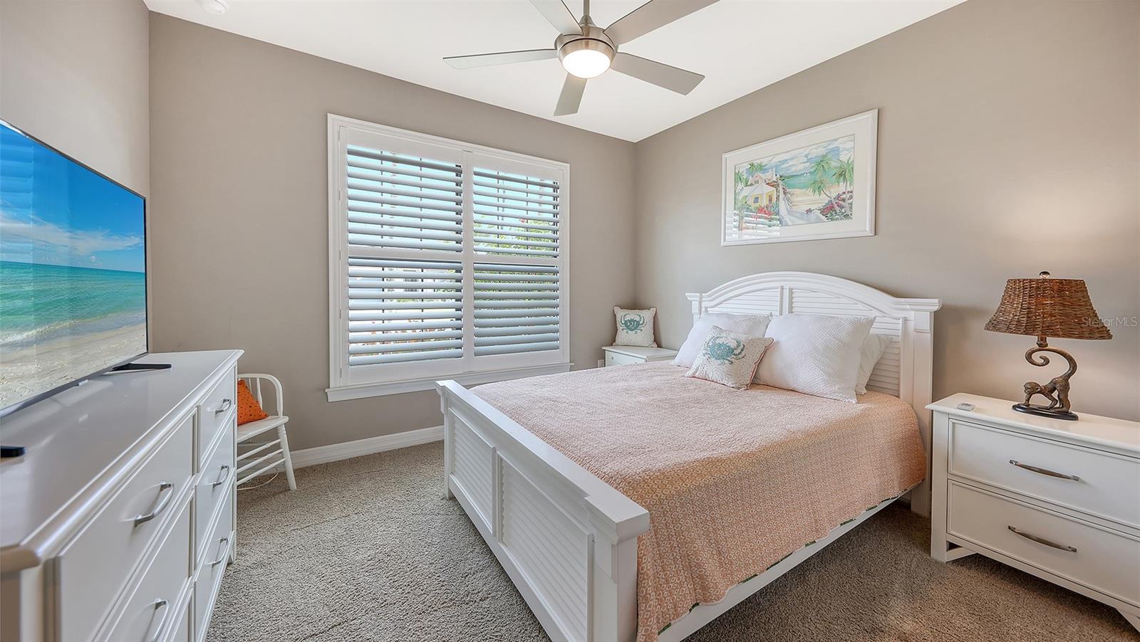 SANDHILL PRESERVE - Residential