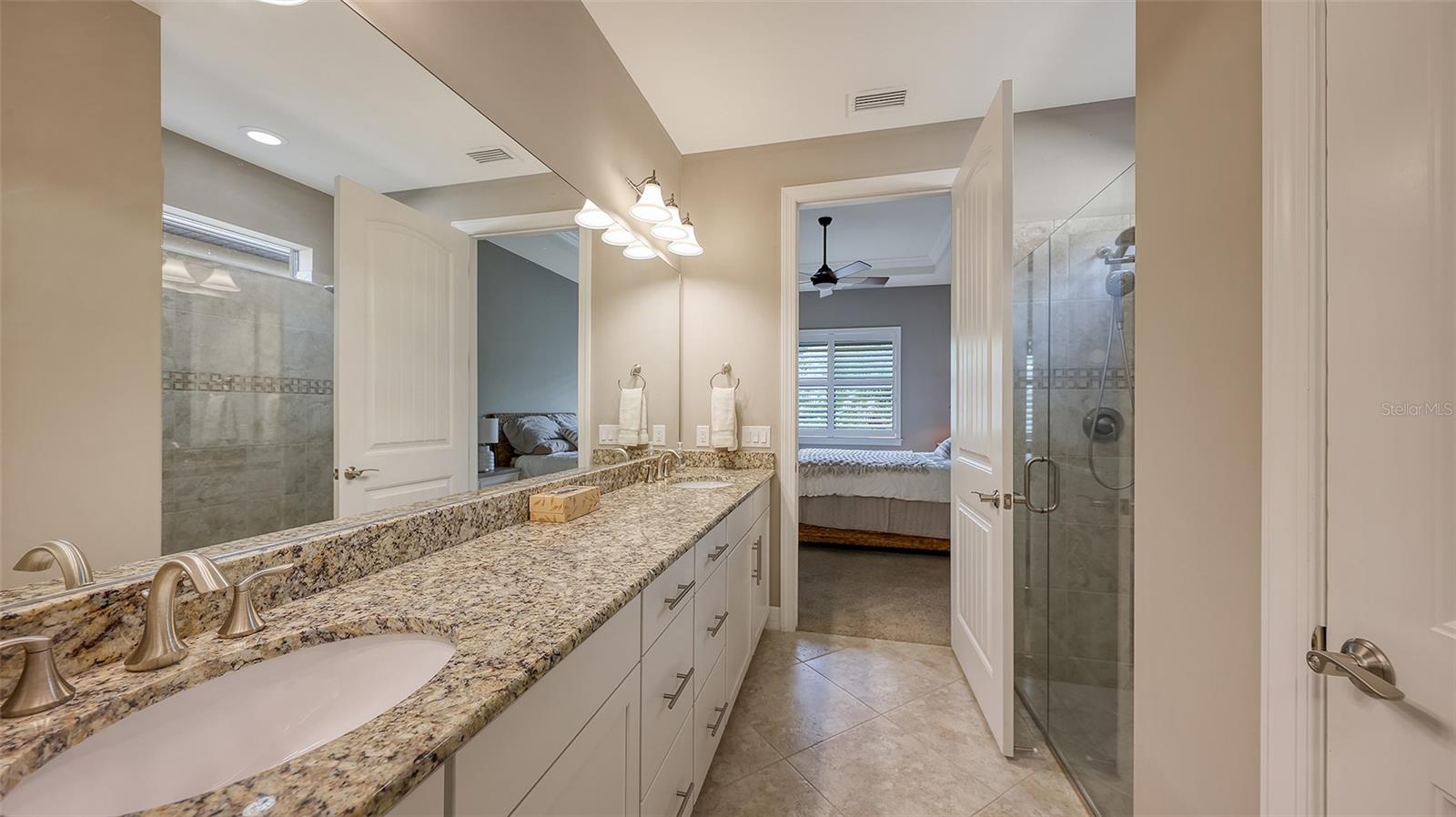 SANDHILL PRESERVE - Residential