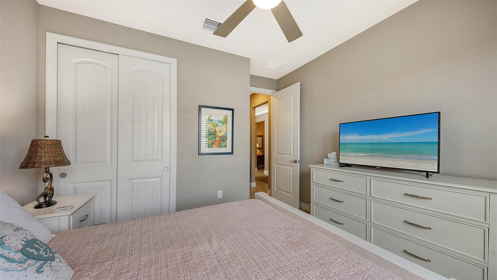 SANDHILL PRESERVE - Residential