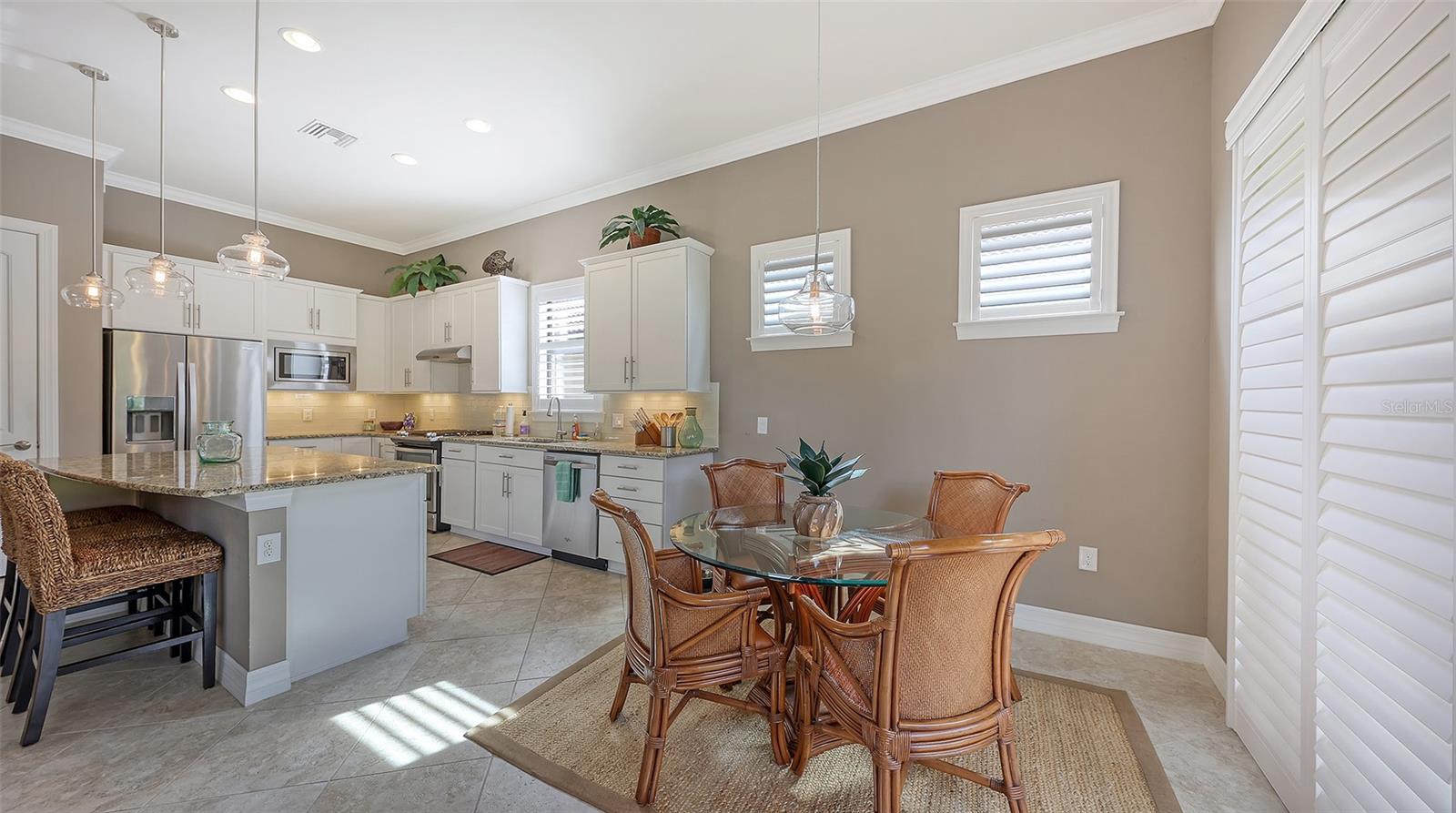 SANDHILL PRESERVE - Residential