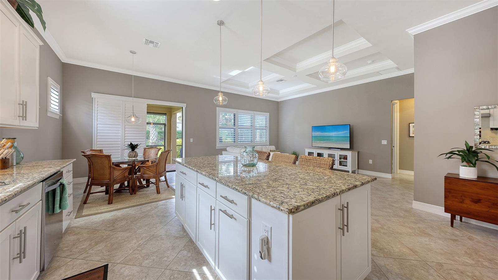 SANDHILL PRESERVE - Residential