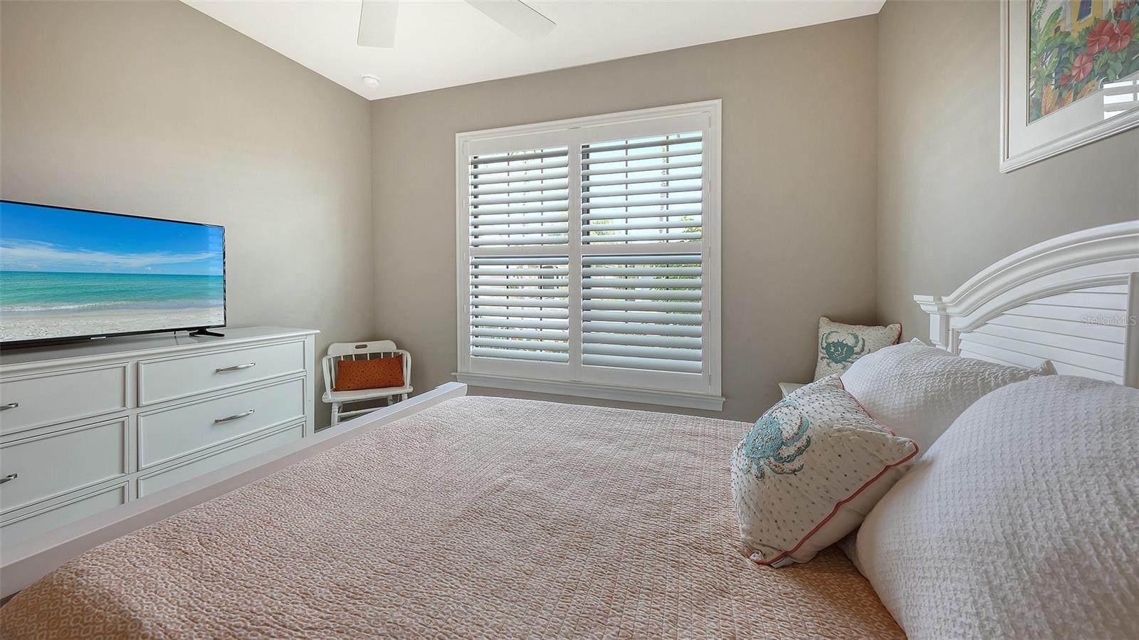 SANDHILL PRESERVE - Residential