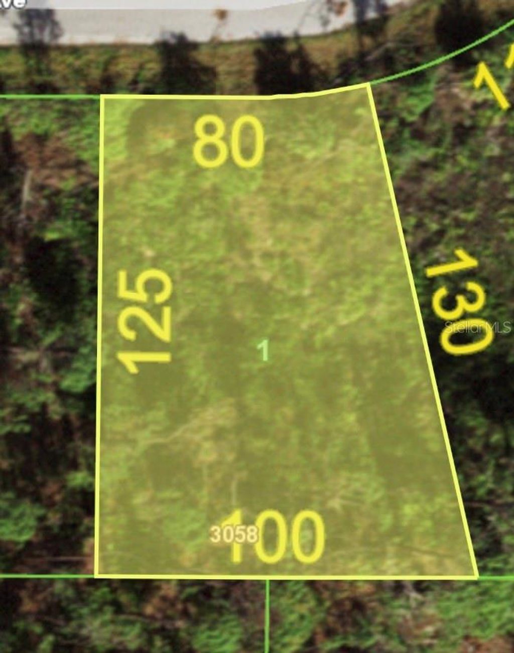 Photo of 13571 Grealy Avenue, Port Charlotte, FL 33953 (MLS # A4588449)