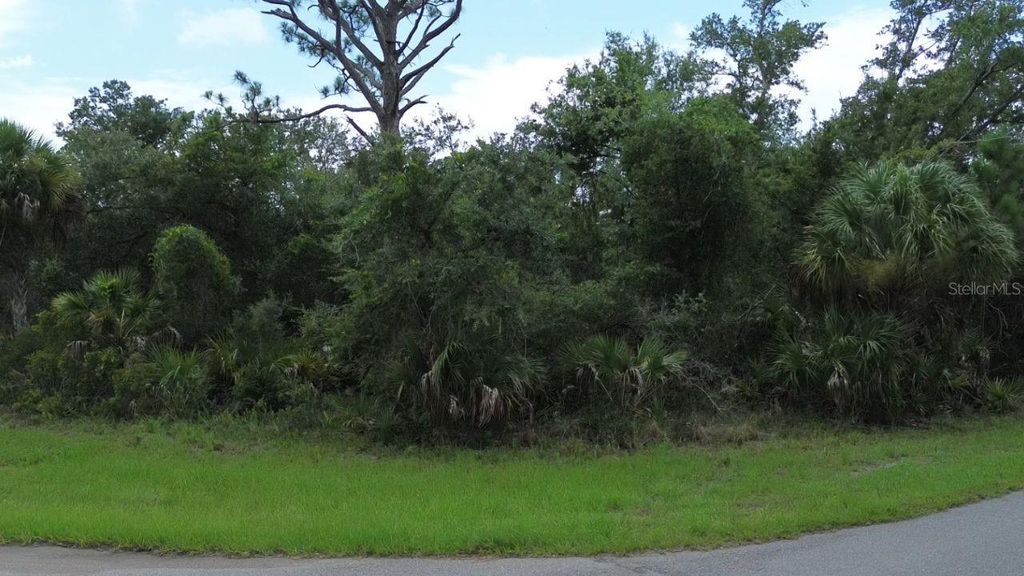 Photo of 1388 Clearview Drive, Port Charlotte, FL 33953 (MLS # N6145163)