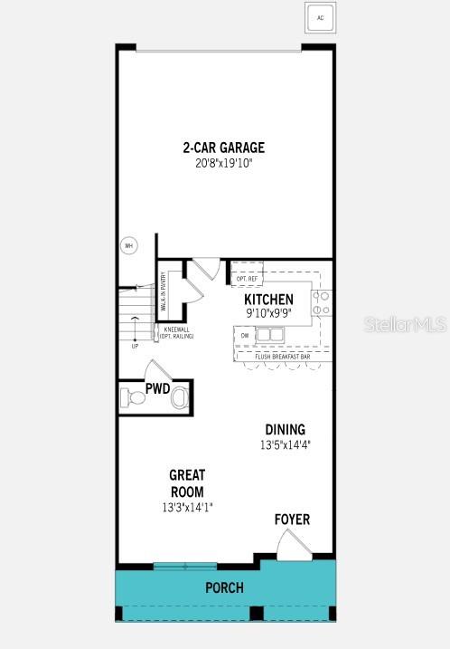 144 ROYAL RANCH ROAD